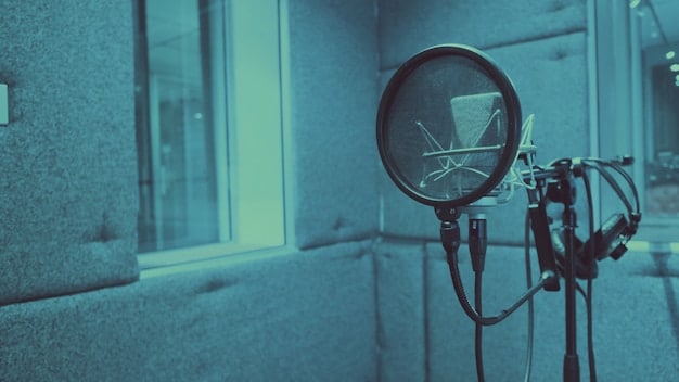 Podcast Costs Soaring: Beat Inflation & Optimize Your Budget