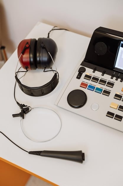Podcast Analytics: Boost Listener Engagement by 15%