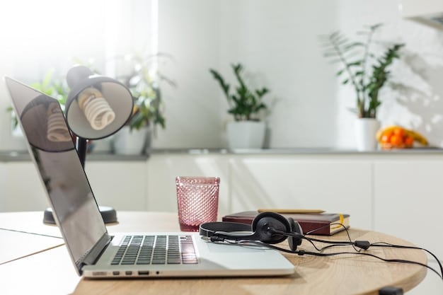 Podcast Equipment Guide: Best Audio Under $500