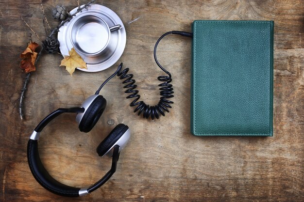 Podcast Copyright Law: US Update & Legal Protection for Podcasters