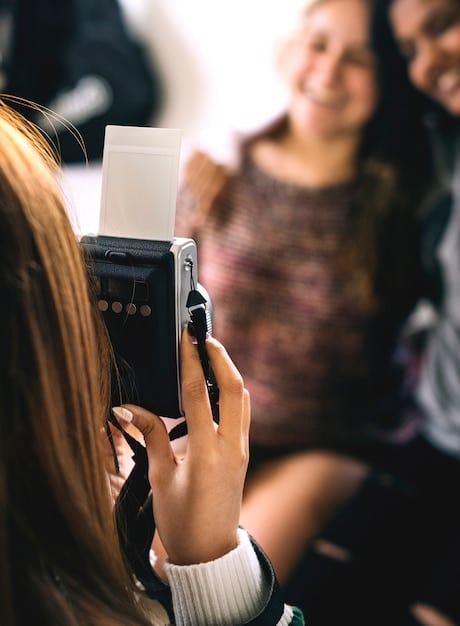 Podcast Networking: Top Conferences & Events in 2025