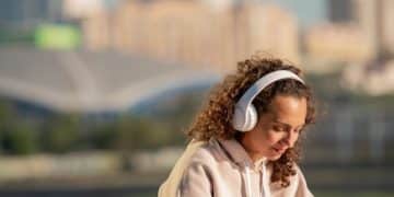 Podcast Length Matters: 60% Prefer Under 45 Minutes - Cover Image