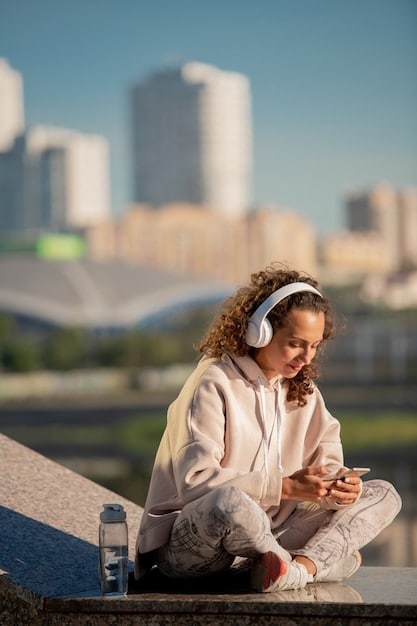 Podcast Length Matters: 60% Prefer Under 45 Minutes