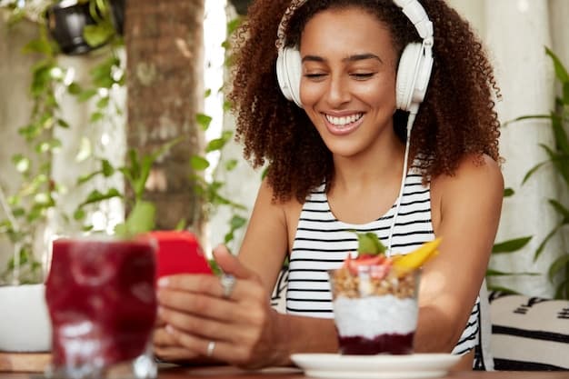 Podcast Advertising Rates US 2025: Costs & Trends