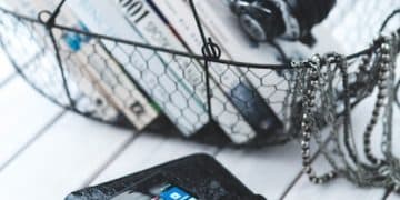 Podcast Distribution Platforms: Maximize Reach & Monetization - Cover Image