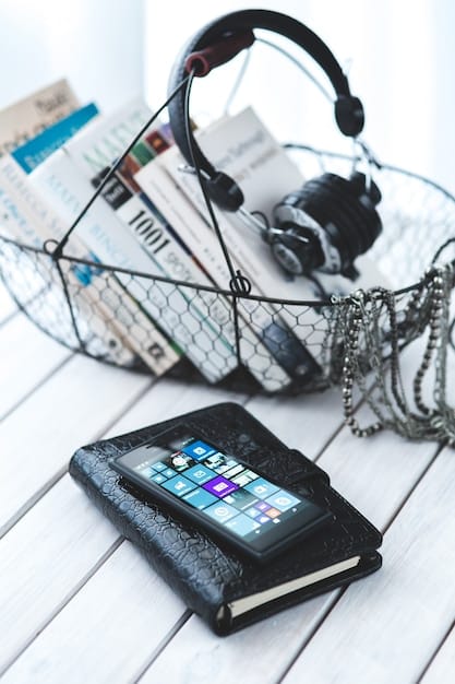 Podcast Distribution Platforms: Maximize Reach & Monetization