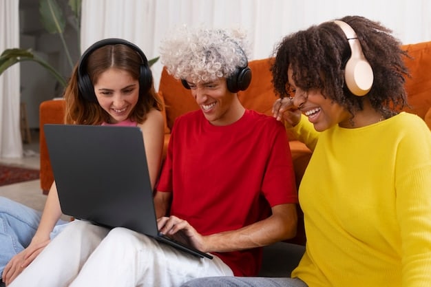 Podcast Accessibility: Best Practices for Inclusive Listening