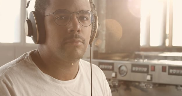 Podcast Royalty Rate Increase: Impact on Creator Budgets
