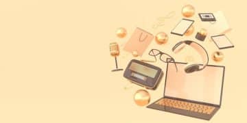 Podcast News: Are Podcast Subscription Models the Future for Monetization? - Cover Image