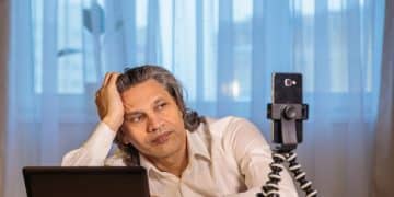Podcast Interview Fails: US Hosts' Guide to Retain Listeners - Cover Image