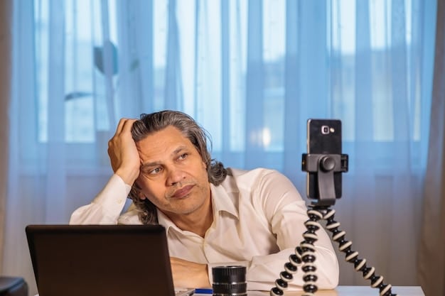 Podcast Interview Fails: US Hosts’ Guide to Retain Listeners