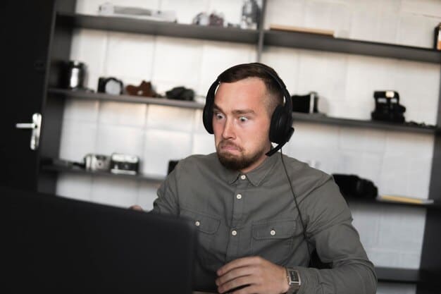 The Financial Impact of Podcast Interviews: Converting Listeners to Customers in 2025