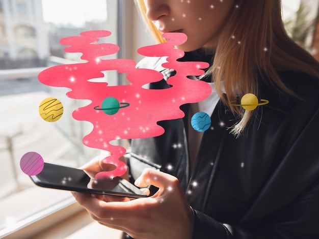 A customer journey map visualizing the path from podcast listener to paying customer, with key touchpoints and conversion strategies highlighted.