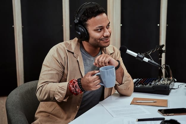 Podcast Interview Marketing: 3 Strategies for US Exposure