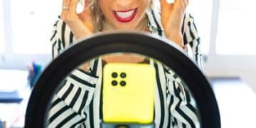 Mastering the Art of Podcast Interviews: Pro Tips for 2025 - Cover Image