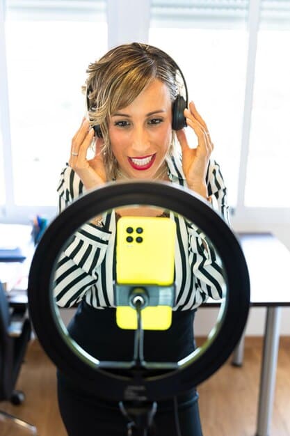 Mastering the Art of Podcast Interviews: Pro Tips for 2025