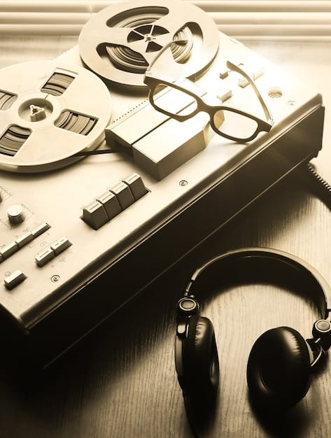 Measuring Podcast Interview Success: Key Metrics for 2025