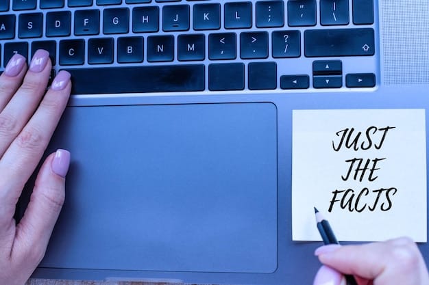 A close-up of a computer screen displaying an email draft with a catchy subject line and concise body, emphasizing personalization and value proposition for a podcast interview pitch. The background is blurred to focus on the email content.