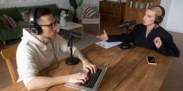 Podcast Interviews Article - podcast_in_bynowcastcom_3_1753828898_def88903_podcast_in.html - Cover Image