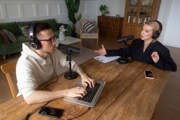 Podcast Interviews Article podcast in bynowcast.com