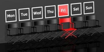 Podcast Interview Scheduling: Calendar Optimization for Efficiency - Cover Image