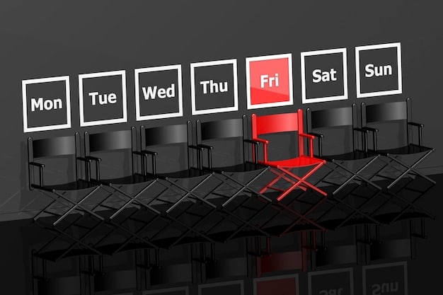 Podcast Interview Scheduling: Calendar Optimization for Efficiency