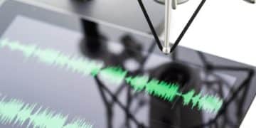 Podcast Measurement Standards Checklist: Are You Ready? - Cover Image