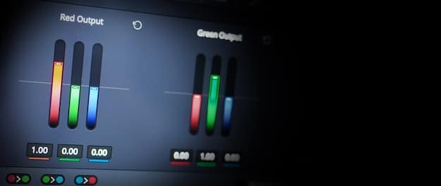 A digital dashboard displaying various podcast metrics such as downloads, listens, and audience demographics, highlighting the importance of data analysis.