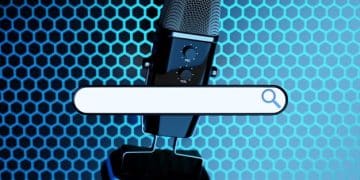 Podcast SEO Secrets: Rank Higher in 2025 - Cover Image