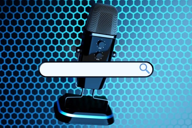 Podcast SEO Secrets: Rank Higher in 2025