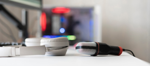 Podcast Equipment Upgrades: 3 Essential Investments for Audio Quality Boost