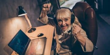 Podcast Editing Software: Save 20% More Time in 2025! - Cover Image