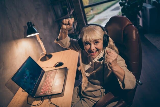 Podcast Editing Software: Save 20% More Time in 2025!