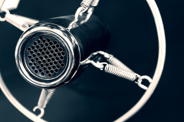 Podcast Legal Landscape: New Copyright Rules for 2025