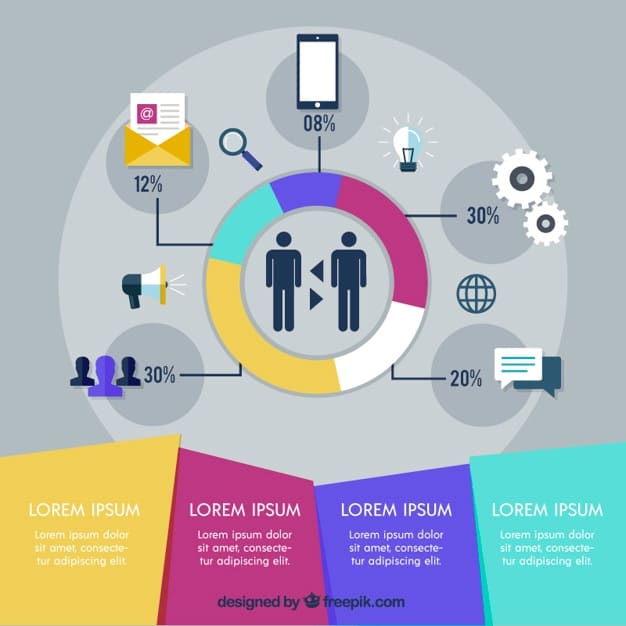 Podcast Analytics: 4 Key Metrics to Boost Your Listenership by 25%