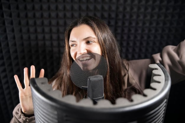 Podcast Marketing on a Budget: 7 Cost-Effective Strategies for 2025