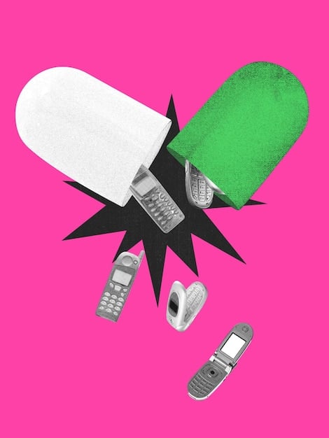 A graphic showing a podcast episode being transformed into different content formats, such as a blog post, social media snippets, and video clips, to illustrate the concept of content repurposing.