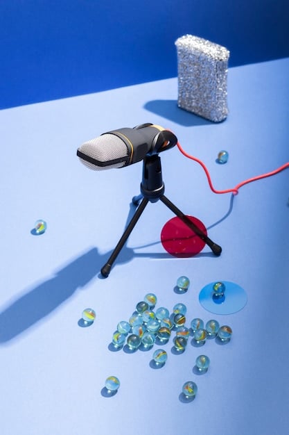 Podcast Content Repurposing in 2025: Maximizing Your Reach