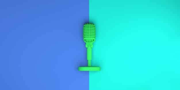 Podcast Growth Hacks: Expand Your Audience by 30% in 6 Months
