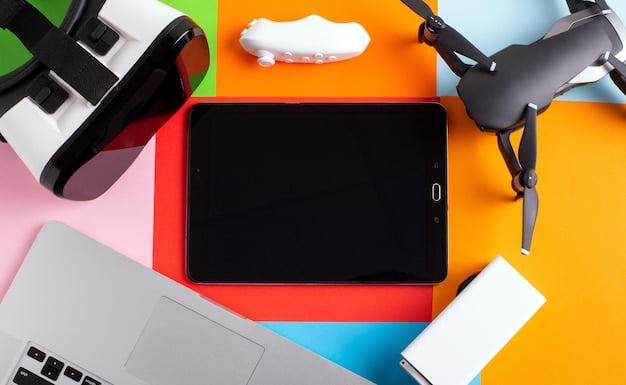 Podcast Hosting Platforms 2025: Features & Pricing Compared
