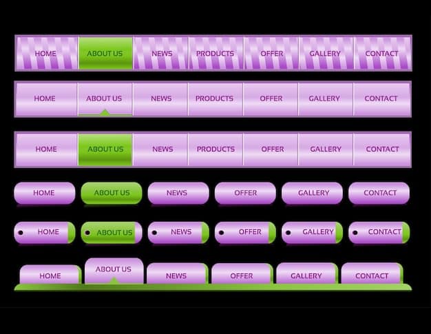 A comparison table showcasing the pricing plans of various podcast hosting platforms, highlighting the features and limitations of each tier.