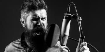 Podcast Guesting in 2025: Double Your Audience in 6 Months - Cover Image