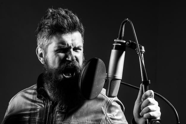 Podcast Guesting in 2025: Double Your Audience in 6 Months