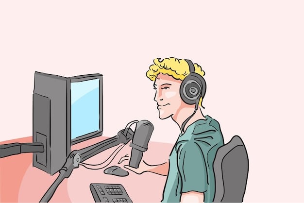 Podcast Production: Streamline Your Workflow to Save 10 Hours Weekly