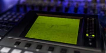 Podcast Editing Software: Is V12 Upgrade Worth 25% Price Increase? - Cover Image