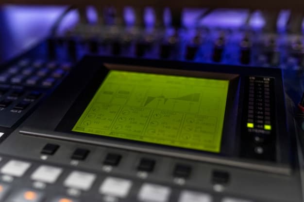 Podcast Editing Software: Is V12 Upgrade Worth 25% Price Increase?