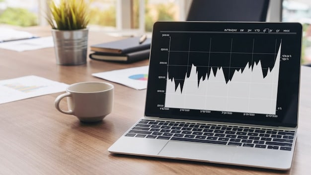 Increase Podcast Ad Revenue by 25% in 6 Months: A 2025 US Guide
