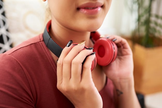 Podcast Guesting: US Marketers’ Strategy to Gain 50,000 Listeners