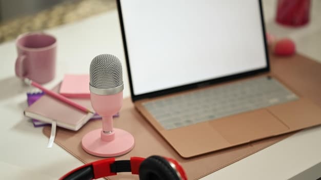 Podcast SEO in the US: Rank Higher on Google & Spotify