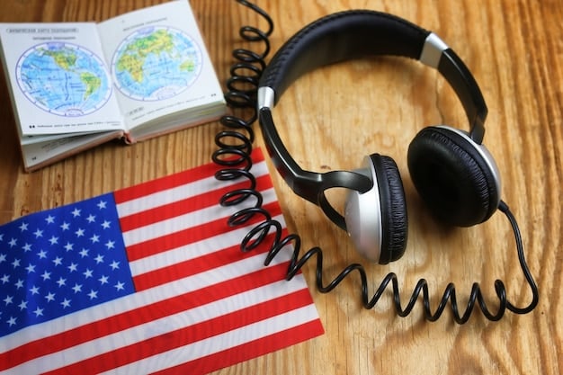 Podcast Cross-Promotion: Boost Your US Audience by 15%